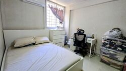 Blk 75 Bedok North Road (Bedok), HDB 3 Rooms #543360671
